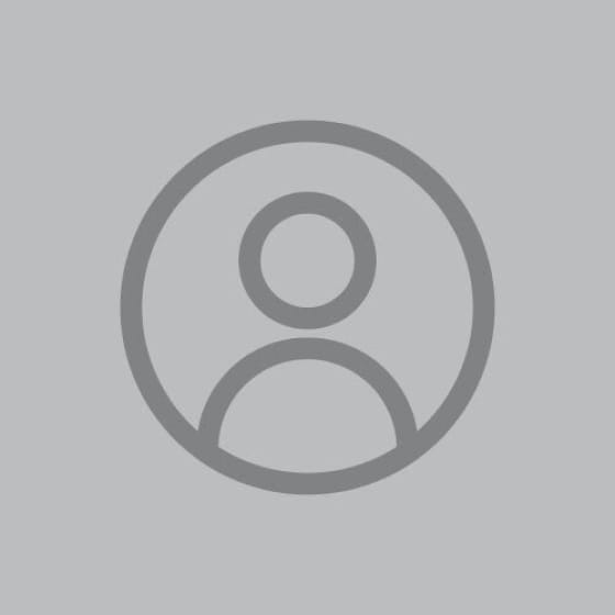 Placeholder for Staff member Darion McMiller from ID_656fc2